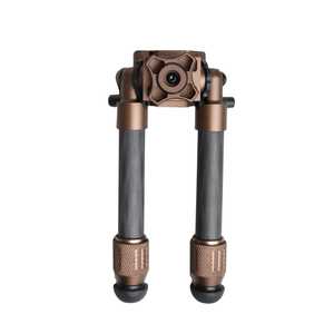 Săn Bắn và chụp chân máy làm bằng Trọng lượng nhẹ cường độ cao sợi carbon siêu nhiệm vụ chụp chiến thuật còn lại phù hợp với ARCA Pica - Product Image 4