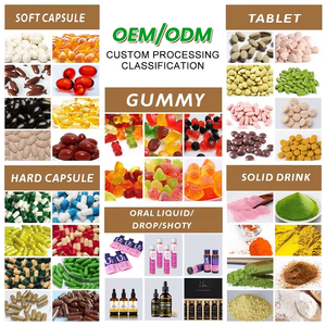 Perte de poids pour adultes Brûleur de graisse Suppresseur d'appétit Stimulateur du métabolisme Gouttes de régime cétogène Produit de fibres alimentaires pour femmes enceintes - Product Image 5