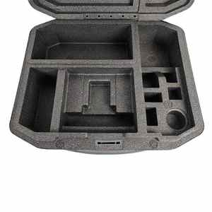 केवल अनुकूलित विस्तारित पॉलीप्रोपाइलीन ड्रोन सुरक्षात्मक पैकेजिंग फोम निर्माता अनुकूलित ड्रोन पैकेजिंग में विशेषज्ञता - Product Image 2