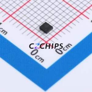 Nouveau commutateur électronique de puissance PMIC de puce IC de Circuit intégré de DFN2018-6-EP de AP2151DFMG-7 d'origine - Product Image 1
