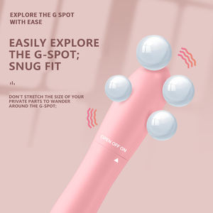 Populer Jepang AV <span class=keywords><strong>Mini</strong></span> lumba-lumba <span class=keywords><strong>Vibrator</strong></span> kompak mainan Vibromasseur untuk wanita kompak nyaman <span class=keywords><strong>Vibrator</strong></span> pijat untuk - Product Image 4