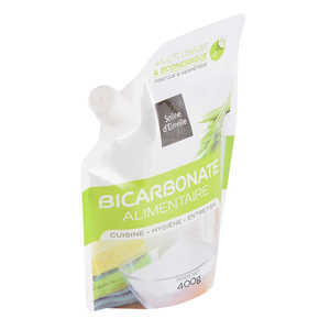 Aluminum Acid and Alkali Resistance 500ml 2 KG Protective Fluid Stand up Spout Pouch for Areca Agriculture Fertilizer Packing - Product Image 6