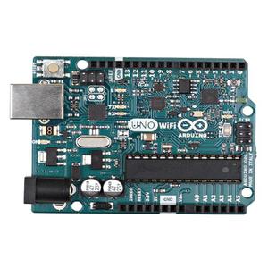 A000133 <span class=keywords><strong>WiFi</strong></span> <span class=keywords><strong>Arduino</strong></span> - Product Image 1