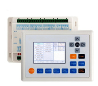 Contrôleur de découpe laser Ruida Rdc6442s