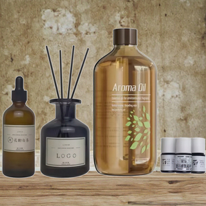 Aceite de <span class=keywords><strong>perfume</strong></span> concentrado inspirado en diseñador de Francia para <span class=keywords><strong>tabaco</strong></span> <span class=keywords><strong>y</strong></span> sabores industriales - Product Image 5