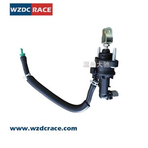 Cilindro Maestro de Embrague WZDC RACE FA14-41-990 140606 para Mazda 5, Pieza de Repuesto - Product Image 1