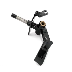 Assemblage <span class=keywords><strong>de</strong></span> broche <span class=keywords><strong>de</strong></span> chariot <span class=keywords><strong>de</strong></span> <span class=keywords><strong>golf</strong></span> côté conducteur gauche adapté pour <span class=keywords><strong>Club</strong></span> Car DS Villager 6 + 8 places #103717302 - Product Image 2