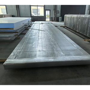 Aquarium sur mesure en acrylique haute transparence, monde océanique lumineux, résistant, grand aquarium pour poissons, scène - Product Image 5