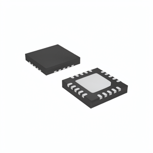 Embedded Components Electronic Original One Stop Service 20 VFQFN Exposed Pad C8051F534A-IM - Product Image 1