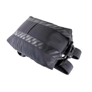 Sac à dos de sport pour équipement de baseball, impression personnalisée du logo, sac à dos professionnel pour hommes, fabricant de sacs à dos. - Product Image 5