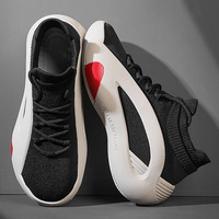 Meilleur prix 	 chaussures 	 Chaussures pour jeunes 	 Chaussures décontractées 	 Chaussures pour homme