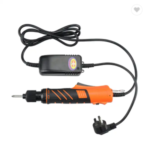 <span class=keywords><strong>Destornillador</strong></span> Eléctrico Automático OS-6D35 Tipo Apagado, AC220V, Industrial y para Bricolaje, para Línea de Ensamblaje de Teléfonos Móviles - Product Image 1