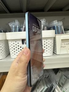 Pantalla grande de 6,67 "Cámara de 50 MP Batería de alta capacidad Dual SIM Refrigeración mejorada para Red Mi Note 12 <span class=keywords><strong>Pro</strong></span> y <span class=keywords><strong>Poco</strong></span> <span class=keywords><strong>X5</strong></span> <span class=keywords><strong>Pro</strong></span> <span class=keywords><strong>5G</strong></span> - Product Image 4