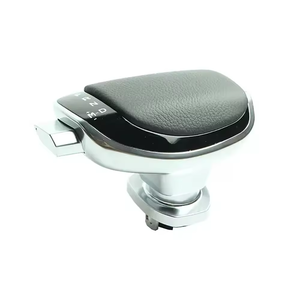 Cho Toyota Camry 8th Xv70 V70 2018 2021/Corolla Avalon 2019 2021 Xe Sửa Đổi Tự Động Cần Dịch Chuyển Đầu Núm Cần - Product Image 2