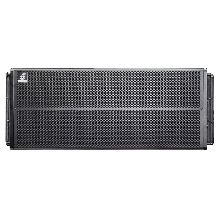YAZOO Performance 2000W High Power Line