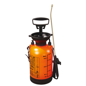 5L เครื่องพ่นสารเคมีแบบมีสายคล้องไหล่ด้วยตัวเอง - Product Image 1