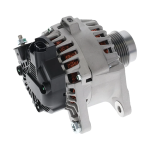 Nuevo OEM 373002E300RU 28-7559 LRA03949 11611A <span class=keywords><strong>alternador</strong></span> <span class=keywords><strong>de</strong></span> montaje para Kia Forte 1.8L 2014-2016 piezas <span class=keywords><strong>de</strong></span> automóvil para coche nuevo - Product Image 5