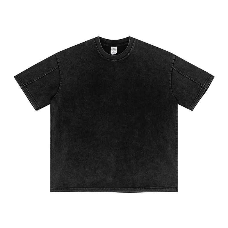 เกล็ดหิมะทอด