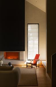 <span class=keywords><strong>ไทย</strong></span>เซน x สวรรค์เขตร้อนการออกแบบตกแต่งภายในที่ยั่งยืนสำหรับห้องน้ำห้องนอนเน้นการระบายอากาศตามธรรมชาติและการรับรอง - Product Image 3