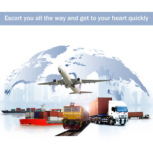 Contrôleur de moteur sans balais YOLIN IP65/IP66 YL-80C-C 48V avec écran LCD numérique pour kit de moyeu de <span class=keywords><strong>vélo</strong></span> <span class=keywords><strong>électrique</strong></span> - Product Image 5