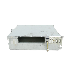 ตัวควบคุมการเขียนโปรแกรมอินเวอร์เตอร์ PLC HMS011N-W0070-A-07-NNNN <span class=keywords><strong>M</strong></span> - Product Image 1