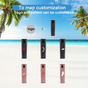 สเปรย์ทำความสะอาดหน้าจอโทรศัพท์มือถือและแล็ปท็อปแบบพกพา ไมโครไฟเบอร์ 2 in 1 ของแท้จากโรงงาน - Product Image 2