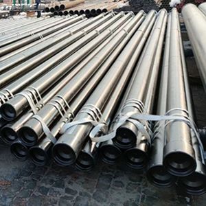 Chất Lượng Cao API 5ct J55 K55 N80 <span class=keywords><strong>L80</strong></span> P110 Carbon Liền Mạch Vỏ Thép Và Ống Ống - Product Image 6