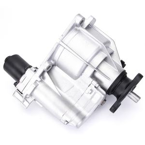 Piezas de Automóvil, Diferencial de Eje Trasero 47800-3B520, Conjunto de Acoplamiento 4WD para Hyundai Tucson, Santa Fe, para Kia Sportage, Sorento - Product Image 6