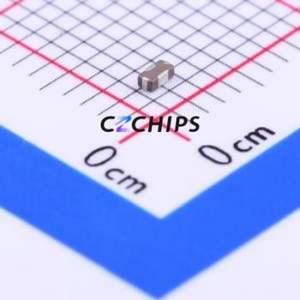 LFB182G45SG9B740 <b>RF</b> <b>Filter</b> SMD-4P,1.6x0.8mm <b>RF</b> ( <b>Filter</b> Type: Bandpass )( Center Frequency: 2.45GHz )( Absolute Bandwidth: ) - Product Image 2