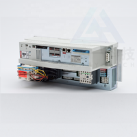 KUKA Pièce de rechange pour robot industriel Kuka Robot KSD1-32 Servo Module 00105351 00-105-351