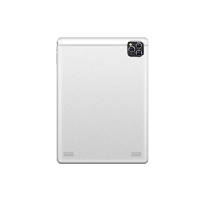 Android 10 10.1 inch IPS máy tính bảng Quad core 2GB RAM 16GB Rom Mạng <span class=keywords><strong>ai</strong></span> tốc độ-up cho giải trí Wifi gọi điện thoại tính năng - Product Image 5