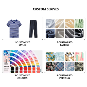 Sudadera con Capucha para Hombre, Estilo Casual de Invierno, 100% Algodón, Corte Regular, 450 g/m², Sudadera Gráfica de Alta Calidad - Product Image 5