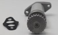 137-5541 1375541 POMPE À CARBURANT ASSY pour pompe à huile d'amorçage hydraulique CAT 3304 C18