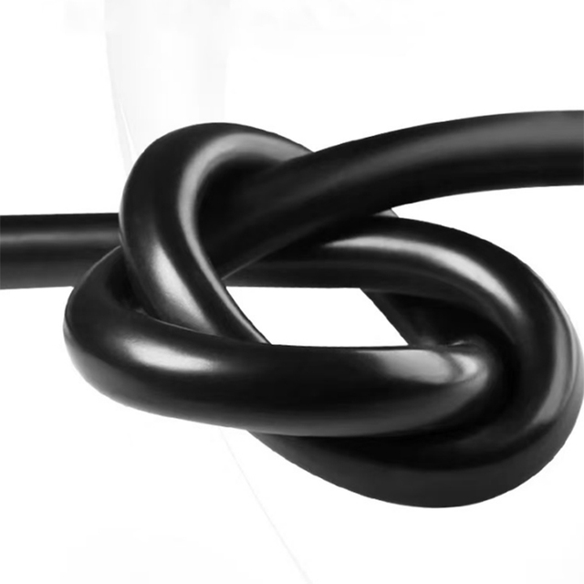 Electrical Wires Rubber Flexible Copper Low Voltage 750kV Construction Power Cable ISO9001/ISO14001/CE for