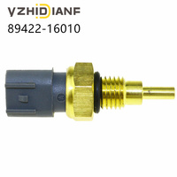 Capteur de température de l'eau de refroidissement 89422-16010 8942216010 pour Toyota Chevrolet Mazda Scion Subaru
