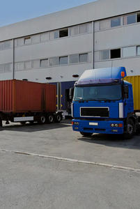 Envío Internacional Exprés 2025 desde China a través de Transportista Rápido con Seguro, Servicios de Logística Rápida de Carga para EE. UU./Europa - Product Image 6