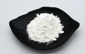 B, C, Succinato de ácido alfa-tocoferol, en polvo con vitamina E, d-alfa, tocoferol, número de modelo 4345-03-3 - Product Image 3