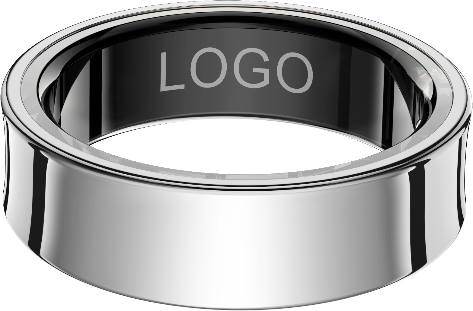 How to Choose the Best E Ring for Your Needs: A Complete Buying Guide