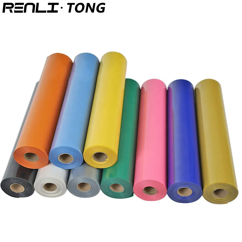 printing for textile pvc heat transfer vinyl Shipped at source wholesale