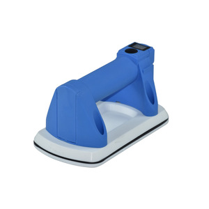 Dụng cụ nâng cầm tay cho gạch thủy tinh hút chân không tự động tải tối đa 110kg mút cao su 93*170mm Thiết bị nhỏ - Product Image 5