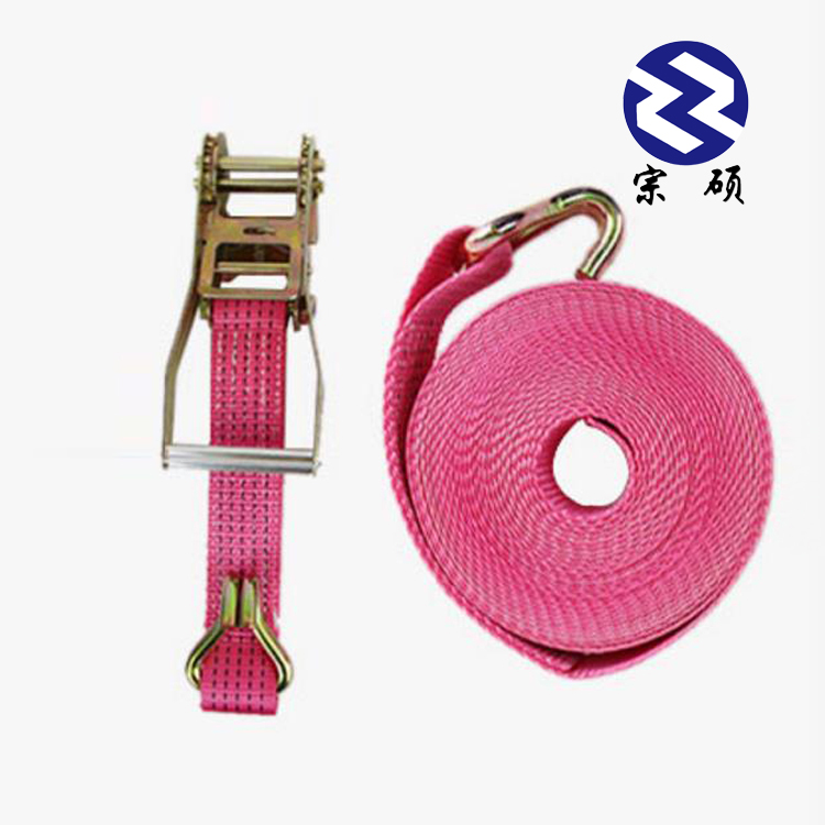 50 мм 5000kgs 6 м 8 м 9 м 10 м крепления груза/Ratchet Tie Down/, ремни