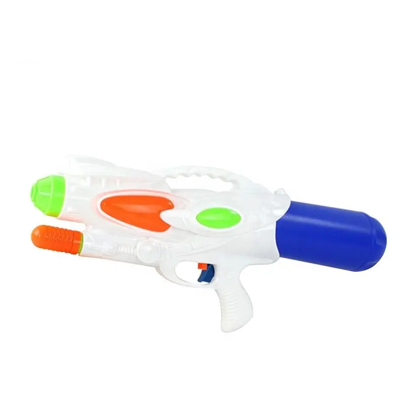 Fun Squirt Gun Kids' Favorite Toy Squirt Water Pistols Water Blaster for Water Fight in Summer Sale