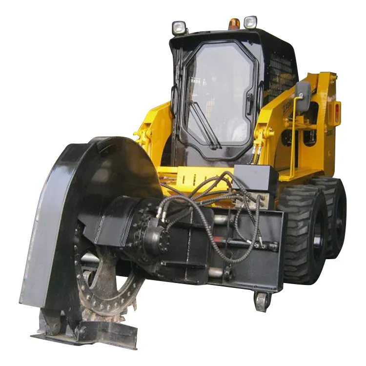 Accessori per skid loader accessori skid steer loader