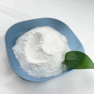 Calidad y cantidad garantizadas. Polvo de alta pureza. CAS 69-72-7. C7H6O3. Ácido salicílico. Envío a granel - Product Image 4