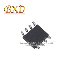 100% New và gốc TJA1050T TJA1050 SOP-Mạch Tích Hợp - Product Image 3