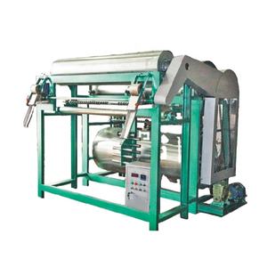 Machine à repasser à glissière <span class=keywords><strong>KYY</strong></span>, Machine à repasser à bande de fermeture à glissière, Machine à fermeture à glissière en Nylon - Product Image 1