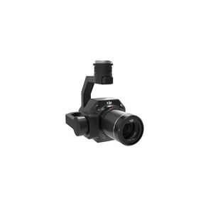 Cámara Zenmuse P1 con Sensor de 45 MP para Topografía Aérea, Diseñada para Misiones de Fotogrametría, Compatible con M400/M350 - Product Image 5