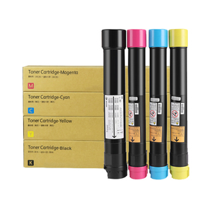 Cartuccia di <span class=keywords><strong>Toner</strong></span> originale di alta qualità all'ingrosso della fabbrica Xucai per <span class=keywords><strong>stampanti</strong></span> Xerox C8030 C8035 C8045 C8055 C8070 - Product Image 1
