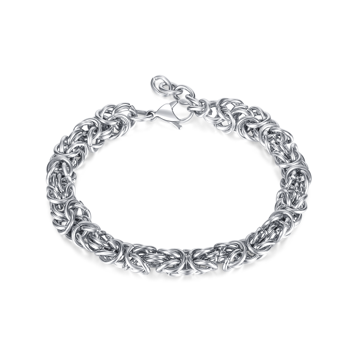 Argent