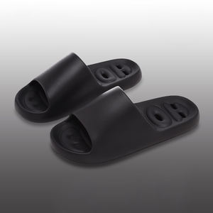 Pantuflas de Espuma EVA para Masaje, para Playa, Interiores y Exteriores, Antideslizantes, Antiolor, para Hombre y Mujer - Product Image 5